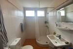 Reihenendhaus Bovenden - 5 Zimmer, 127 m&sup2;, 312.500&euro; | Angebot:26377066