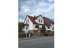 Doppelhaushälfte Witzenhausen Hundelshausen - 6 Zimmer, 130 m&sup2;, 120.000&euro; | Angebot:26036484