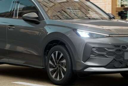 VW T-Roc 5.173 km 30.988 &euro; Northeim 37154