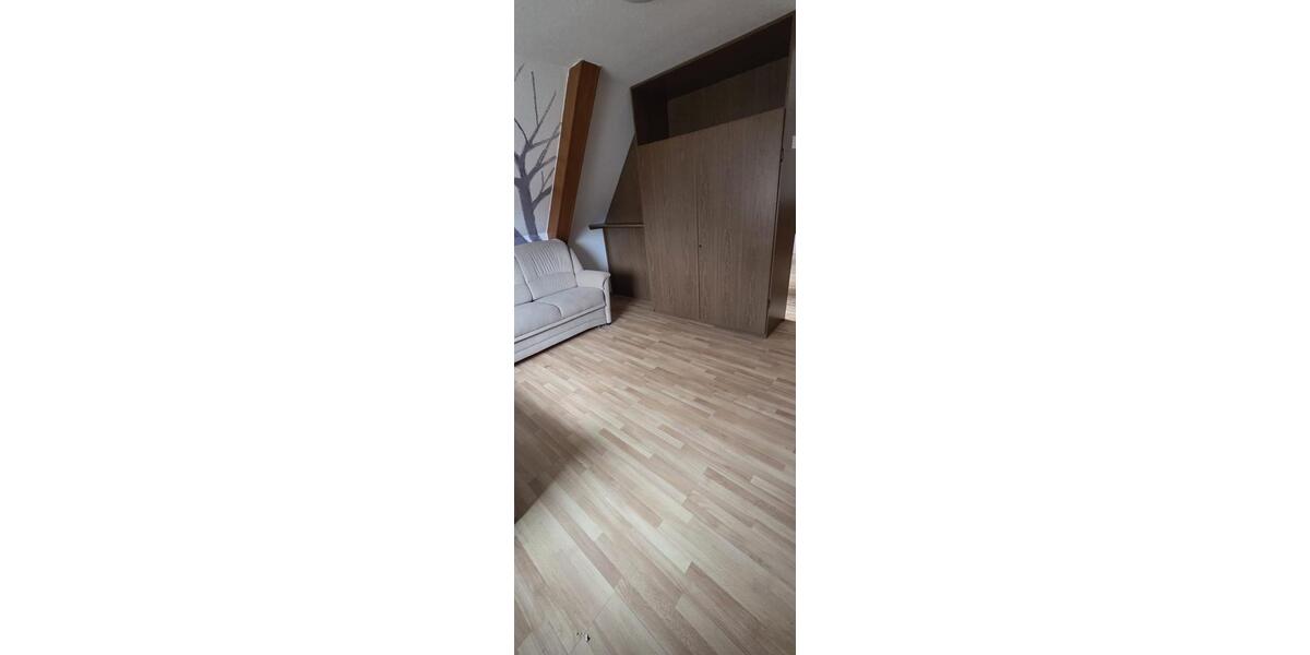 Etagenwohnung Uslar - 750&euro; | Angebot:25791735