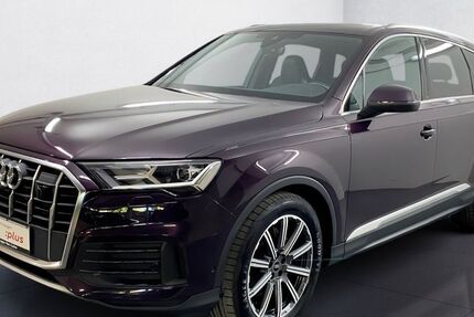 Audi Q7 46.781 km 58.957 &euro; Northeim 37154