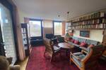 Reihenendhaus Bovenden - 5 Zimmer, 127 m&sup2;, 312.500&euro; | Angebot:26377066