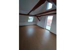 Etagenwohnung Göttingen Elliehausen / Esebeck - 4 Zimmer, 96 m&sup2;, 800&euro; | Angebot:26272832
