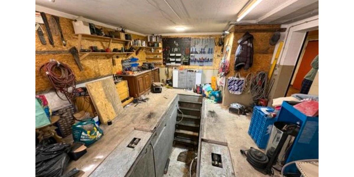 Bungalow Hann. Münden - 245.000&euro; | Angebot:26921935