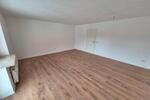 Etagenwohnung Hardegsen - 3 Zimmer, 95 m&sup2;, 855&euro; | Angebot:26375686