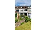 Reihenhaus Göttingen Grone - 7 Zimmer, 155 m&sup2;, 369.000&euro; | Angebot:26840794