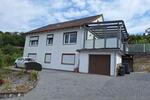 Mehrfamilienhaus in Kreiensen