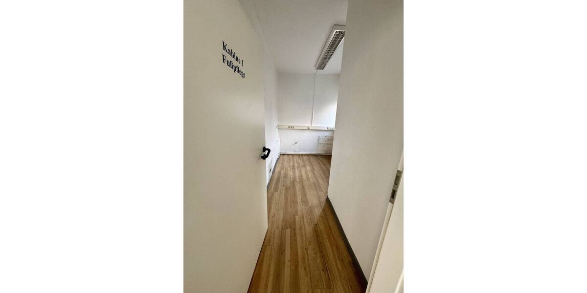 Gewerbeobjekt Göttingen Südstadt - 2.500&euro; | Angebot:26187609