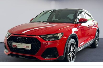 Audi A1 43.940 km 22.990 &euro; Göttingen OT Grone 37081