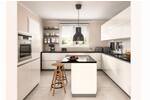 Einfamilienhaus Adelebsen - 4 Zimmer, 136 m&sup2;, 349.050&euro; | Angebot:25709559