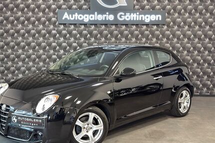 Alfa Romeo MiTo 84.977 km 6.499 &euro; Göttingen 37081