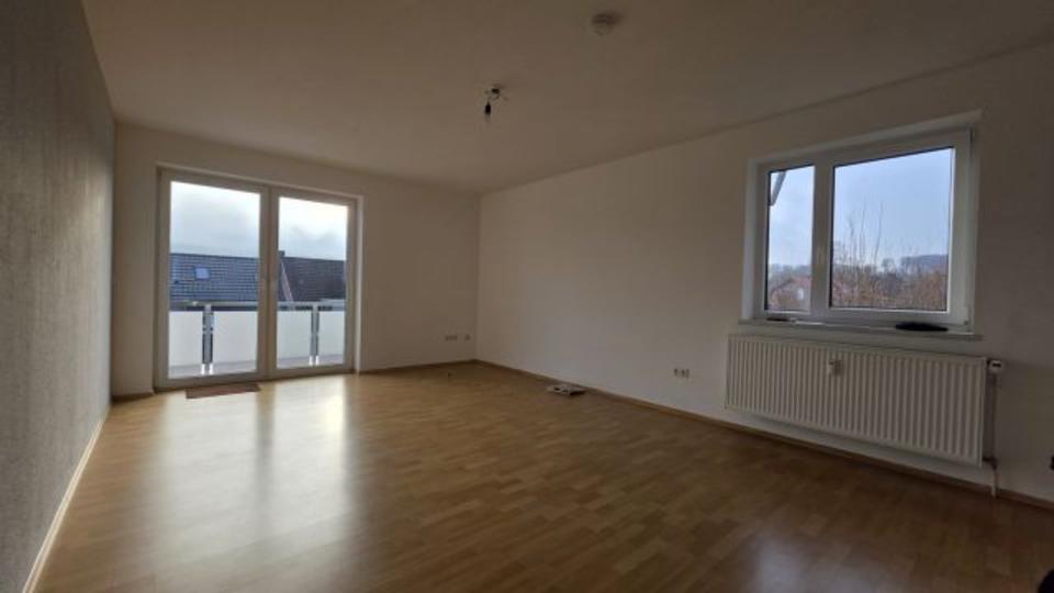 Helle 3-Zimmer Wohnung mit ca. 86qm 3 zimmer