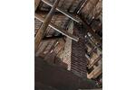Bauernhaus, Landhaus Bad Sooden-Allendorf Allendorf - 25.000&euro; | Angebot:26776997