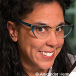 Sybille Bullatschek - Best of Pflägeparty