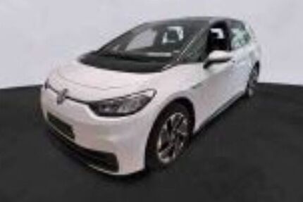VW ID.3