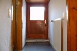 Etagenwohnung Bad Sooden-Allendorf Allendorf - 4 Zimmer, 89 m&sup2;, 500&euro; | Angebot:26305411
