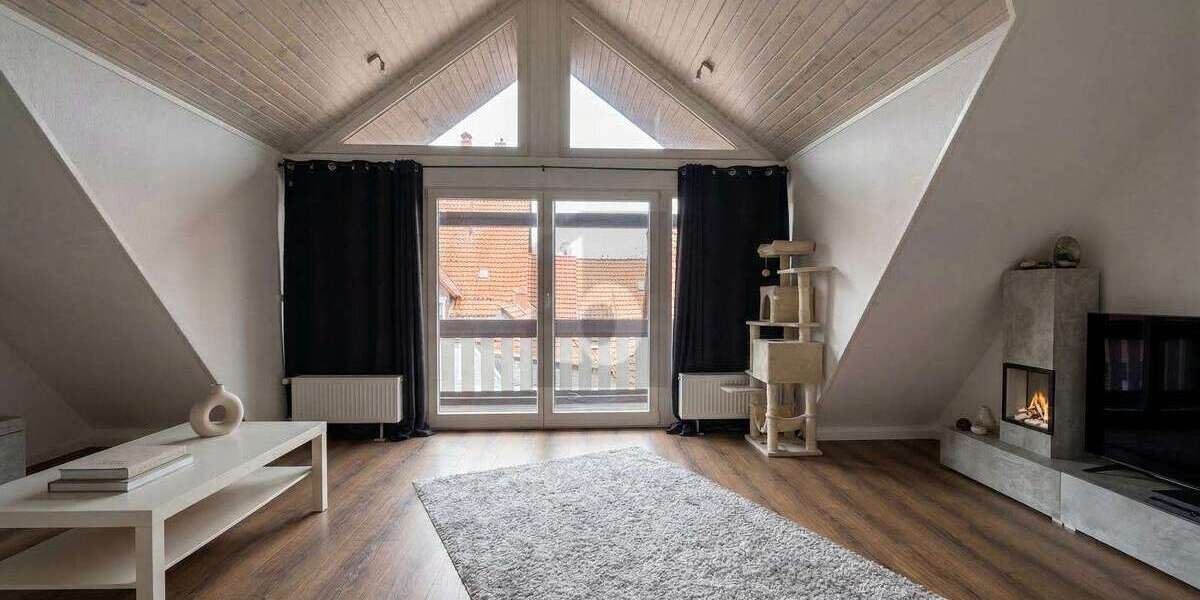 Einfamilienhaus Duderstadt - 9 Zimmer, 226 m&sup2;, 345.000&euro; | Angebot:26894827