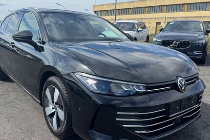 VW Passat 29.000 km 33.999 € Fuldatal (Kassel) 34233