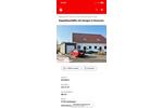 Doppelhaushälfte Hardegsen - 5 Zimmer, 124 m&sup2;, 350.000&euro; | Angebot:26966104