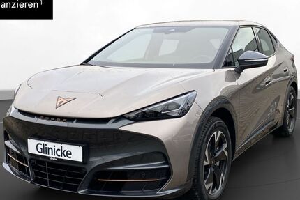 Cupra Tavascan 10.000 km 39.390 &euro; Witzenhausen 37213