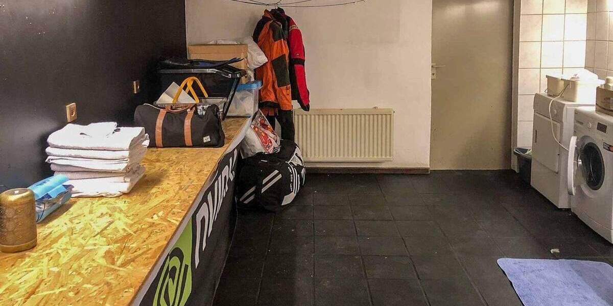 Einfamilienhaus Moringen Nienhagen - 3 Zimmer, 199.000&euro; | Angebot:25679558