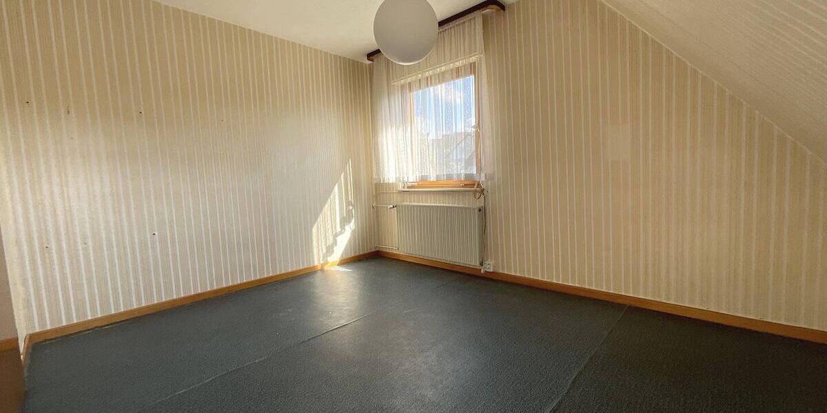 Einfamilienhaus Bad Sooden-Allendorf Allendorf - 8 Zimmer, 179 m&sup2;, 178.000&euro; | Angebot:26471155