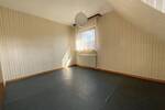 Einfamilienhaus Bad Sooden-Allendorf Allendorf - 8 Zimmer, 179 m&sup2;, 178.000&euro; | Angebot:26471155