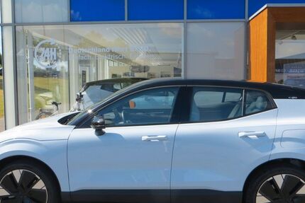 Volvo EX30 12.100 km 36.490 &euro; Northeim 37154