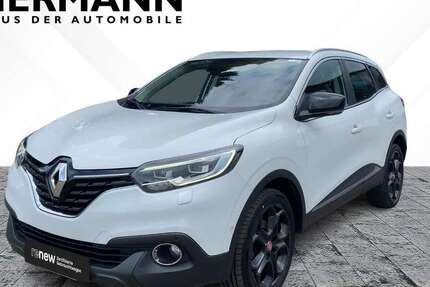 Renault Kadjar 114.948 km 12.991 &euro; Göttingen 37079