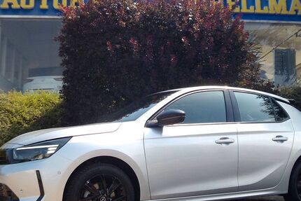 Opel Corsa 8.300 km 18.370 &euro; Nörten-Hardenberg 37176