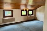 Reihenhaus Göttingen Grone - 7 Zimmer, 155 m&sup2;, 369.000&euro; | Angebot:26840794