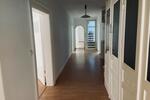 Etagenwohnung Northeim - 5 Zimmer, 170 m&sup2;, 1.020&euro; | Angebot:26423609