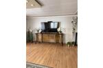 Reihenhaus Northeim - 5 Zimmer, 131 m&sup2;, 285.000&euro; | Angebot:26286623