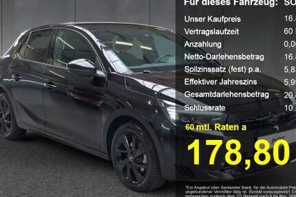 Opel Corsa 32.477 km 15.840 &euro; Göttingen 37079