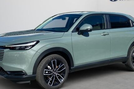 Honda HR-V 3.000 km 29.900 € Einbeck 37574