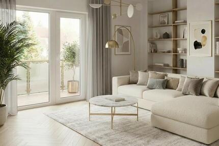 Wohnung Göttingen - 3 Zimmer, 72 m&sup2;, 228.000&euro; | Angebot:26903825