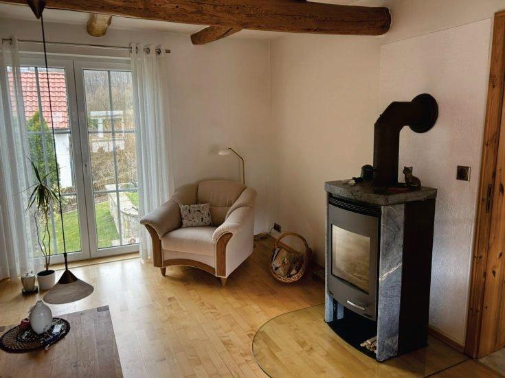 Einfamilienhaus Rosdorf - 5 Zimmer, 130 m&sup2;, 295.000&euro; | Angebot:26785605