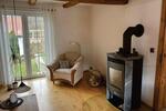 Einfamilienhaus Rosdorf - 5 Zimmer, 130 m&sup2;, 295.000&euro; | Angebot:26785605