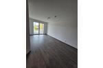 Einfamilienhaus Adelebsen - 6 Zimmer, 223 m&sup2;, 395.000&euro; | Angebot:26049180