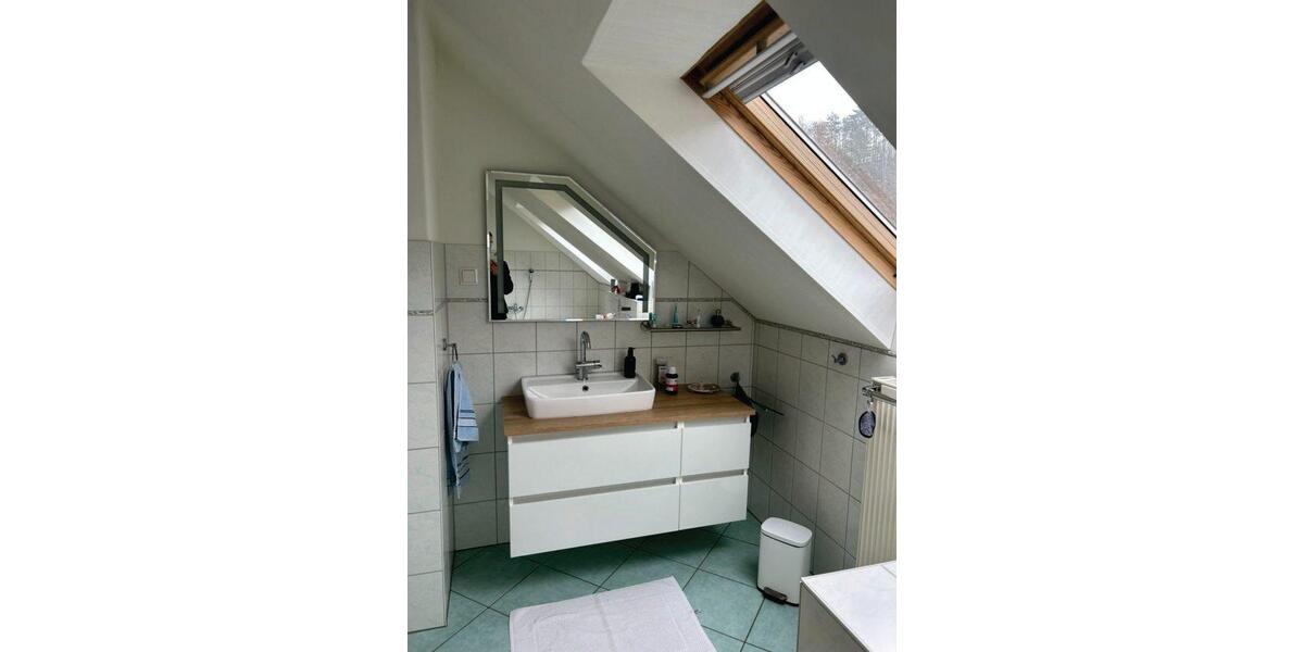 Einfamilienhaus Rosdorf - 5 Zimmer, 130 m&sup2;, 295.000&euro; | Angebot:26785605