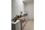 - Gewerbeobjekt Witzenhausen Bischhausen | Angebot:26827660