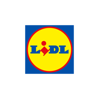 Abiturientenprogramm Vertrieb inkl. Handelsfachwirt 08.2026 (m/w/d) - Rosdorf, Niedersachsen Lidl Rosdorf 37124