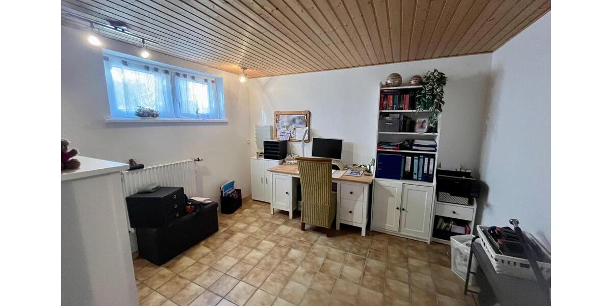 Doppelhaushälfte Hattorf am Harz - 2 Zimmer, 78 m&sup2;, 830&euro; | Angebot:25476124