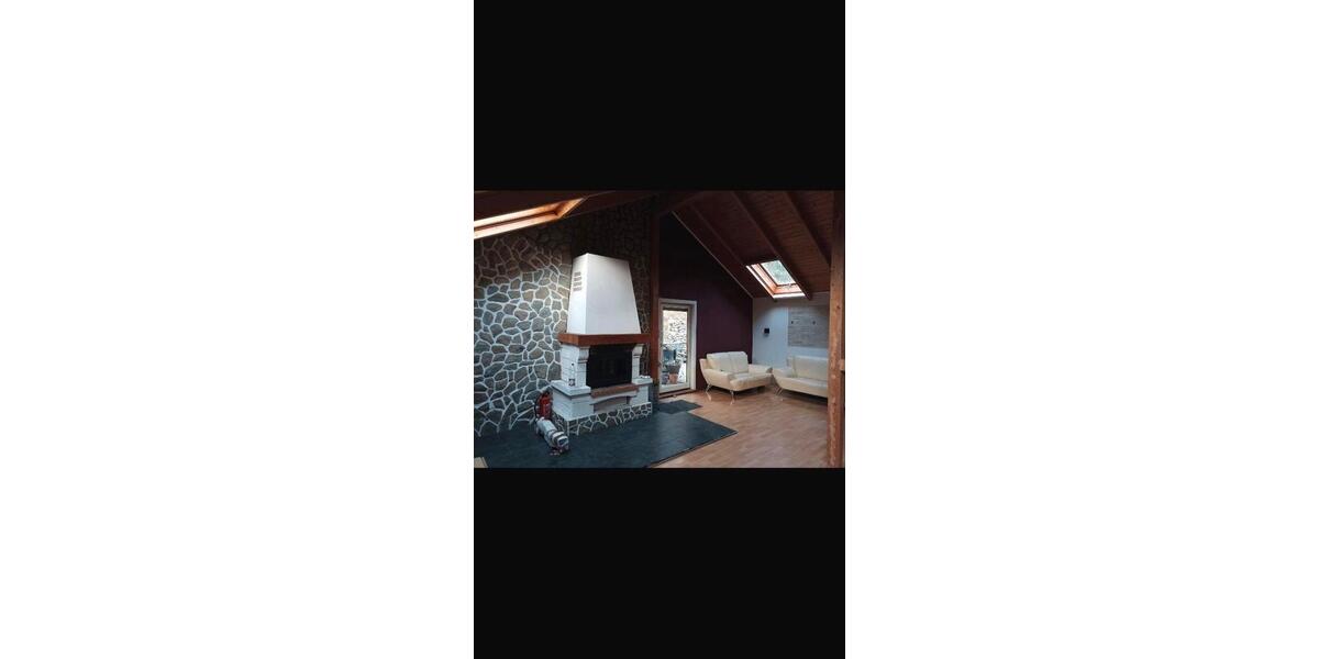 Einfamilienhaus Göttingen Grone - 75.000&euro; | Angebot:26863241