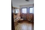 Bungalow Bad Sooden-Allendorf Allendorf - 6 Zimmer, 200 m&sup2;, 275.000&euro; | Angebot:26805701