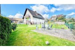 Umfangreich saniertes Ein- bis Zweifamilienhaus in idyllischer Ortsrandlage - Einfamilienhaus Bodenfelde | Angebot:27230379