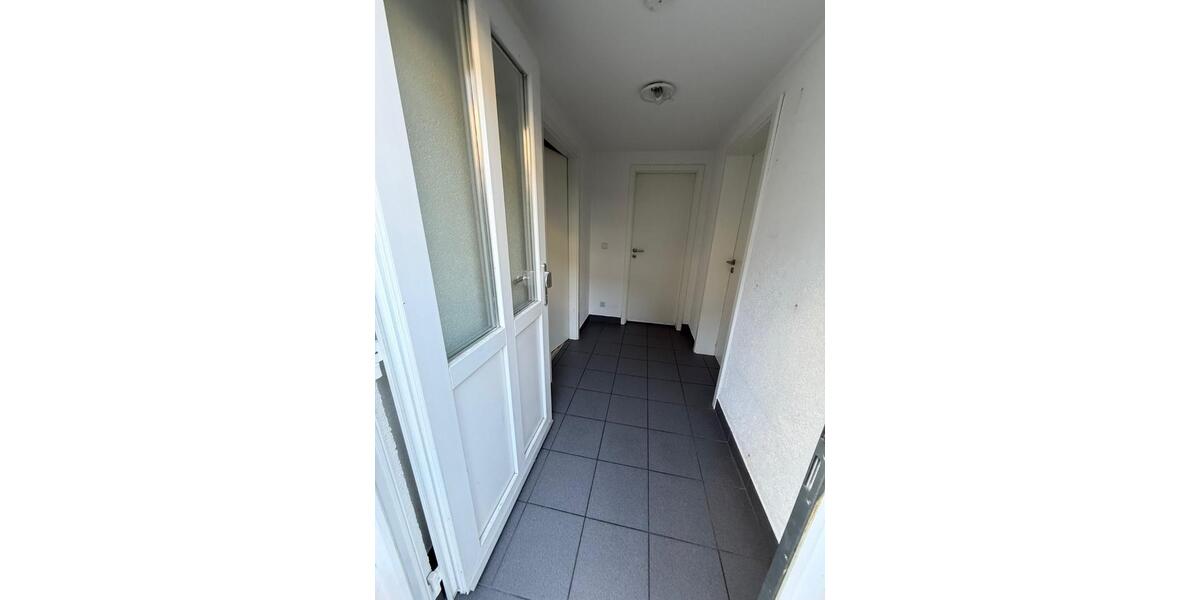 Erdgeschoßwohnung Göttingen - 3 Zimmer, 65 m&sup2;, 875&euro; | Angebot:24587667