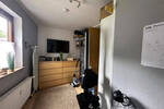 Mehrfamilienhaus, Wohnhaus Gleichen / Bremke Bremke - 7 Zimmer, 167 m&sup2;, 185.000&euro; | Angebot:25797515