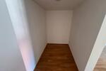 Etagenwohnung Northeim - 3 Zimmer, 94 m&sup2;, 720&euro; | Angebot:25648232