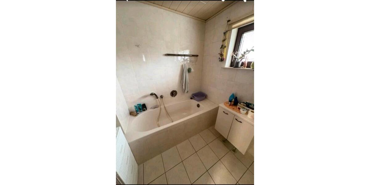 Bungalow Hann. Münden - 245.000&euro; | Angebot:26921935